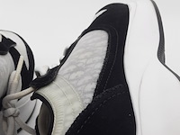 Paar schoenen, maat 39, dior, ls 11 22 - afbeelding 10 van  10