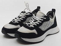 Paar schoenen, maat 39, dior, ls 11 22