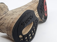 Paar schoenen, maat 39, gucci - afbeelding 2 van  10