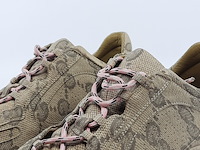 Paar schoenen, maat 39, gucci - afbeelding 5 van  10
