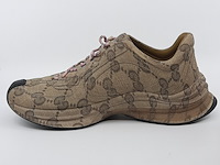 Paar schoenen, maat 39, gucci - afbeelding 6 van  10
