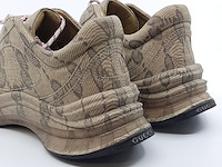 Paar schoenen, maat 39, gucci - afbeelding 7 van  10
