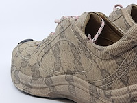 Paar schoenen, maat 39, gucci - afbeelding 8 van  10
