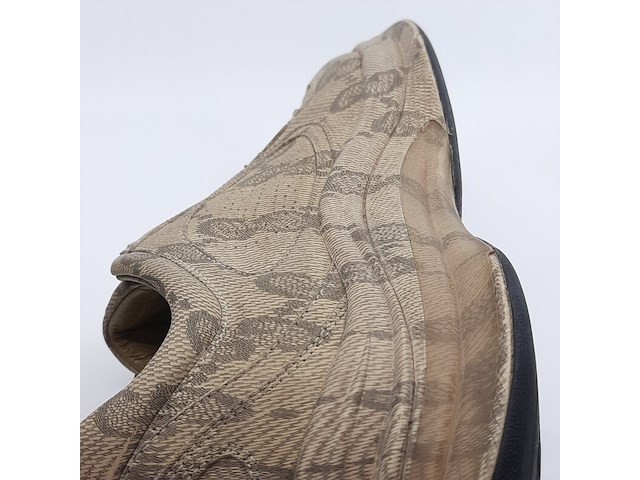 Paar schoenen, maat 39, gucci - afbeelding 10 van  10