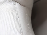 Paar schoenen, maat 39, gucci - afbeelding 2 van  11