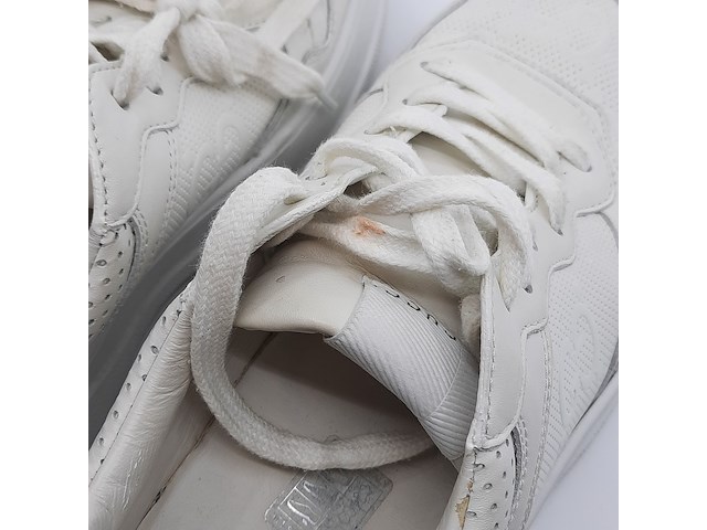 Paar schoenen, maat 39, gucci - afbeelding 3 van  11