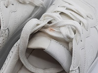 Paar schoenen, maat 39, gucci - afbeelding 3 van  11
