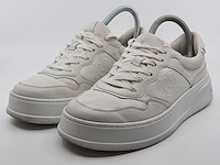 Paar schoenen, maat 39, gucci - afbeelding 1 van  11