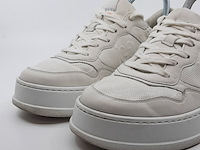 Paar schoenen, maat 39, gucci - afbeelding 4 van  11