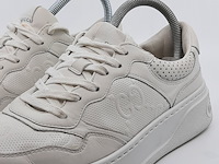 Paar schoenen, maat 39, gucci - afbeelding 5 van  11
