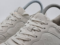 Paar schoenen, maat 39, gucci - afbeelding 6 van  11