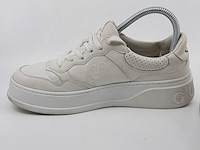 Paar schoenen, maat 39, gucci - afbeelding 7 van  11