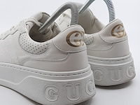 Paar schoenen, maat 39, gucci - afbeelding 8 van  11