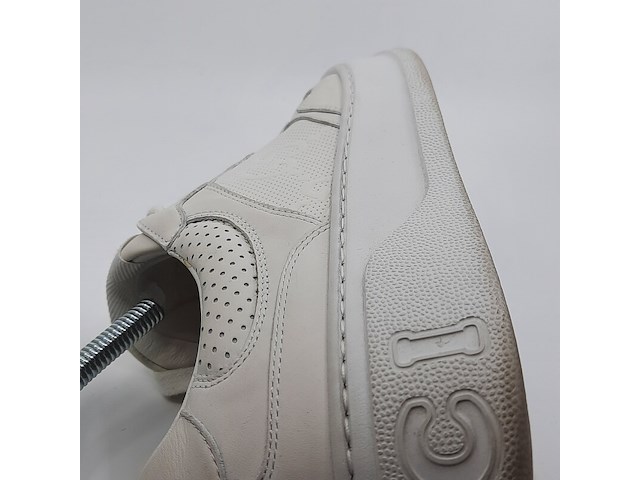Paar schoenen, maat 39, gucci - afbeelding 10 van  11