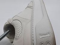 Paar schoenen, maat 39, gucci - afbeelding 10 van  11