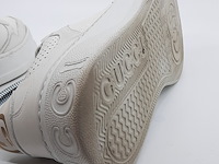 Paar schoenen, maat 39, gucci - afbeelding 11 van  11