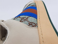 Paar schoenen, maat 39, gucci - afbeelding 2 van  11