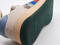Paar schoenen, maat 39, gucci - afbeelding 3 van  11