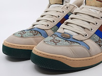 Paar schoenen, maat 39, gucci - afbeelding 4 van  11