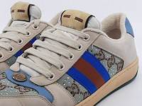 Paar schoenen, maat 39, gucci - afbeelding 5 van  11