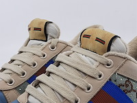 Paar schoenen, maat 39, gucci - afbeelding 6 van  11