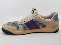 Paar schoenen, maat 39, gucci - afbeelding 7 van  11