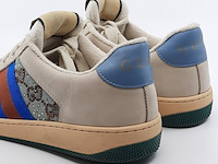 Paar schoenen, maat 39, gucci - afbeelding 8 van  11
