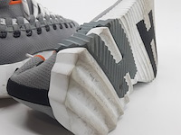 Paar schoenen, maat 39, hermés, fr222910zh 2210 - afbeelding 2 van  10