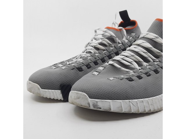 Paar schoenen, maat 39, hermés, fr222910zh 2210 - afbeelding 3 van  10