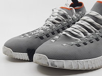 Paar schoenen, maat 39, hermés, fr222910zh 2210 - afbeelding 3 van  10