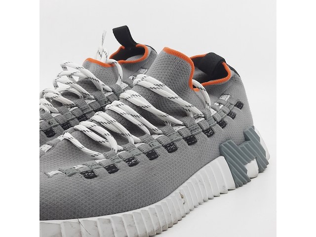 Paar schoenen, maat 39, hermés, fr222910zh 2210 - afbeelding 4 van  10