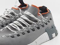 Paar schoenen, maat 39, hermés, fr222910zh 2210 - afbeelding 4 van  10