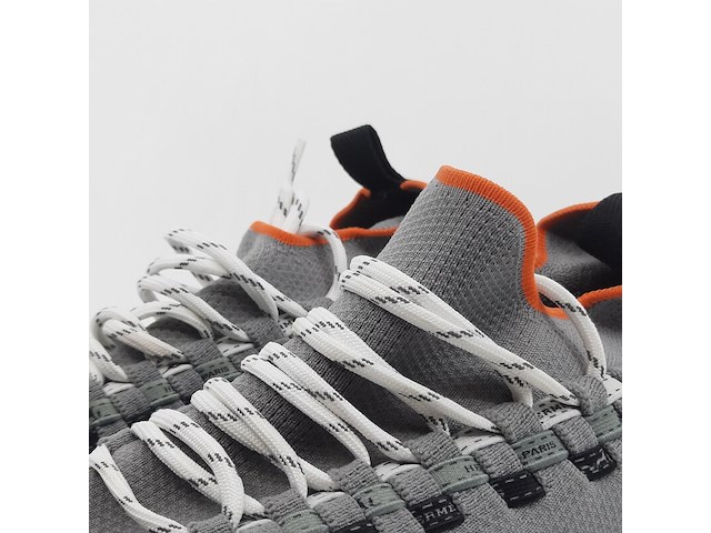 Paar schoenen, maat 39, hermés, fr222910zh 2210 - afbeelding 6 van  10