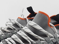 Paar schoenen, maat 39, hermés, fr222910zh 2210 - afbeelding 6 van  10