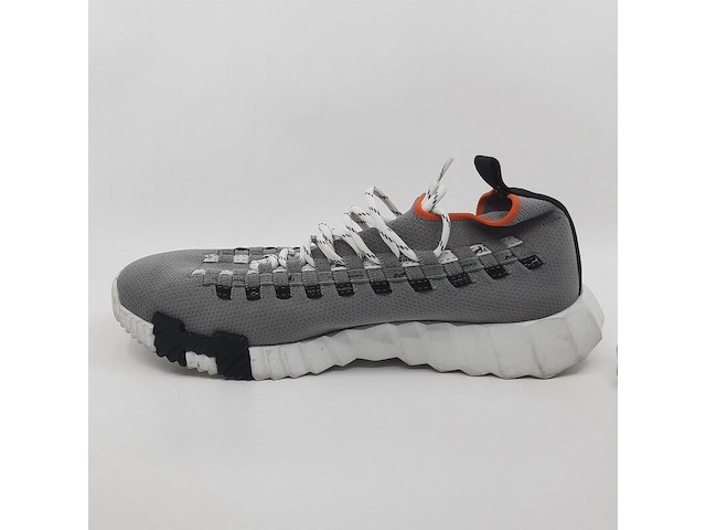 Paar schoenen, maat 39, hermés, fr222910zh 2210 - afbeelding 7 van  10