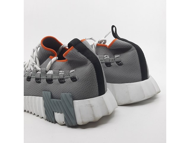 Paar schoenen, maat 39, hermés, fr222910zh 2210 - afbeelding 8 van  10