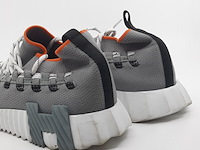 Paar schoenen, maat 39, hermés, fr222910zh 2210 - afbeelding 8 van  10