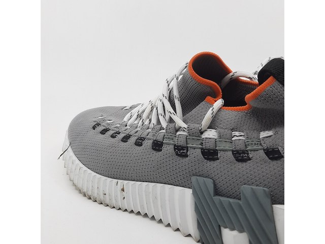 Paar schoenen, maat 39, hermés, fr222910zh 2210 - afbeelding 9 van  10