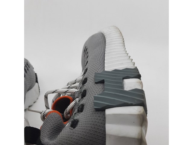 Paar schoenen, maat 39, hermés, fr222910zh 2210 - afbeelding 10 van  10