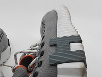 Paar schoenen, maat 39, hermés, fr222910zh 2210 - afbeelding 10 van  10