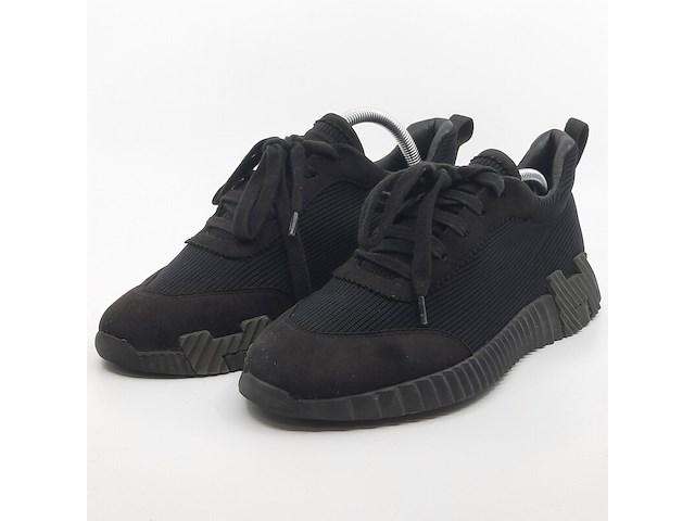 Paar schoenen, maat 39, hermés - afbeelding 1 van  9