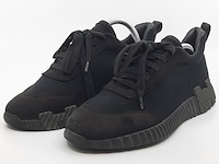 Paar schoenen, maat 39, hermés - afbeelding 1 van  9