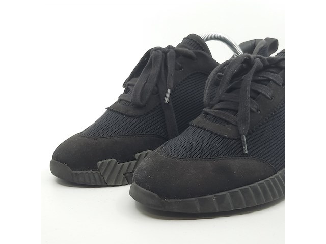 Paar schoenen, maat 39, hermés - afbeelding 2 van  9