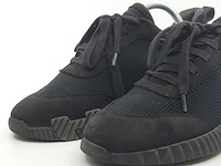 Paar schoenen, maat 39, hermés - afbeelding 2 van  9