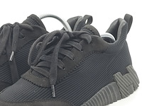 Paar schoenen, maat 39, hermés - afbeelding 3 van  9