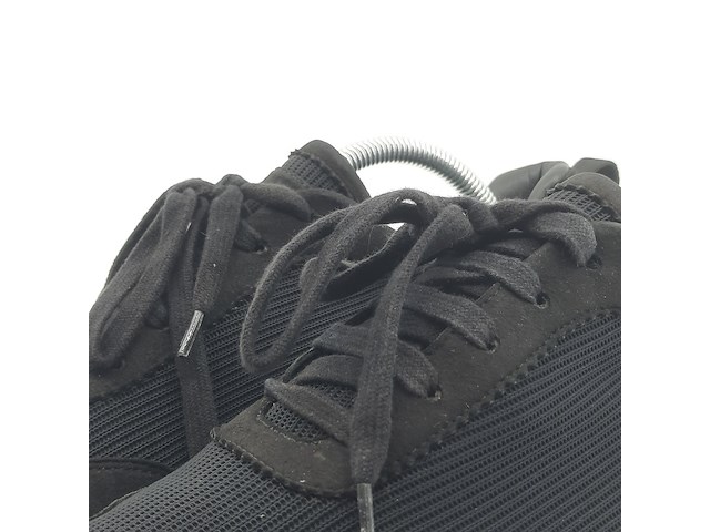 Paar schoenen, maat 39, hermés - afbeelding 4 van  9