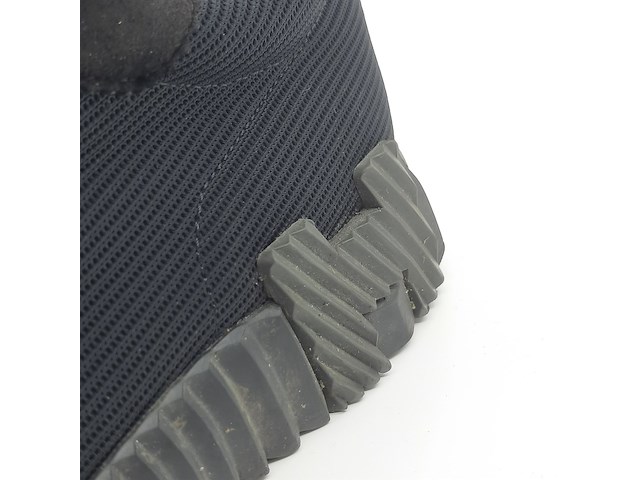 Paar schoenen, maat 39, hermés - afbeelding 5 van  9