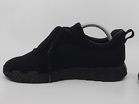 Paar schoenen, maat 39, hermés - afbeelding 6 van  9