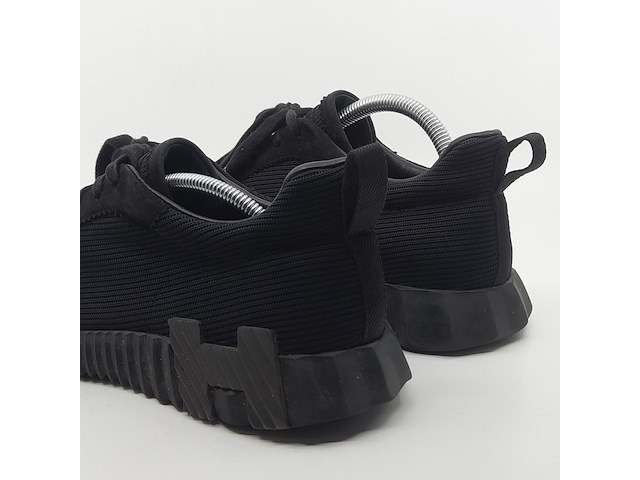 Paar schoenen, maat 39, hermés - afbeelding 7 van  9