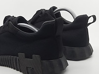 Paar schoenen, maat 39, hermés - afbeelding 7 van  9